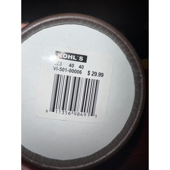 Once Upon a Wall - Picture 4 of 5